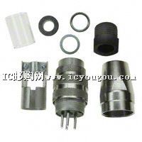 C091 31H004 100 2DƬ